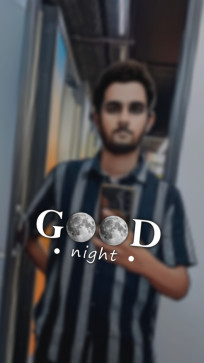 Pushkar, 26, India
