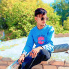 Raghav