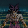 Kami