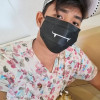 Rey John Villasin