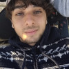 Anis Daaou