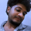 prakash