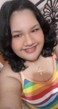 Delulu Girl, 18, Philippines