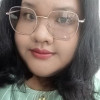 Delulu Girl