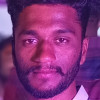 Bhanu