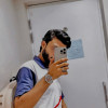 Faizan Afridi