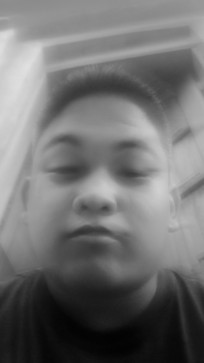Milks, 18, Philippines