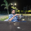 Prasad