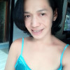 Edimar