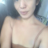 Edimar
