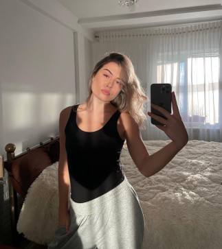 Ivi19f, 19, United States