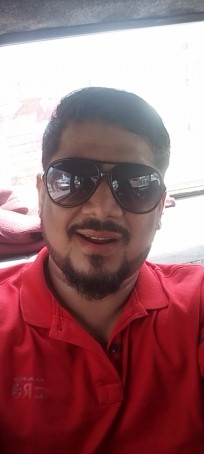 Akee, 38, Sri Lanka