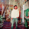 Rohit Browen0