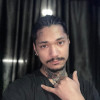 Aditya Darjee