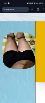 Rahul, 23, India