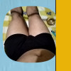 Rahul