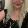 SabrinalandyLindsay