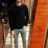 Mohamed Salah