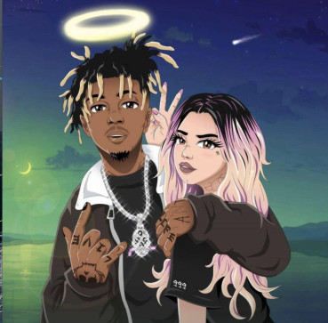 Hailey, 18, United States