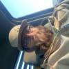 Kyle Partis