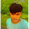 Ansh