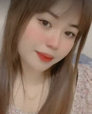 Hnnah, 21, Malaysia