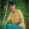 Shahin Ali S