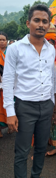 X Gaming, 22, India