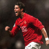 Adham