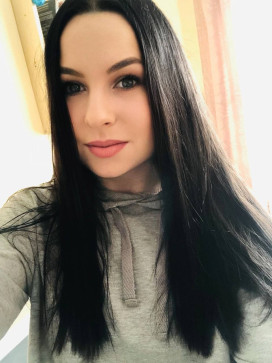 NNastasiida4, 30, United States