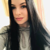 NNastasiida4