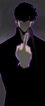 Ichigo Kurosaki, 19, India