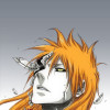 Ichigo Kurosaki