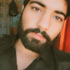Raja Yaseen