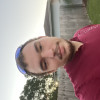 Martin