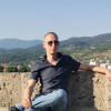 Filip Andjelic
