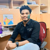 Manmadha