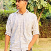 Dhruv chauhan