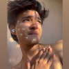 Anuj Nimavat