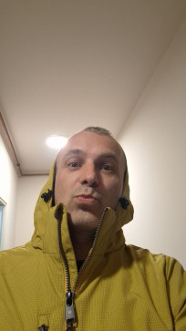 , 42, Serbia