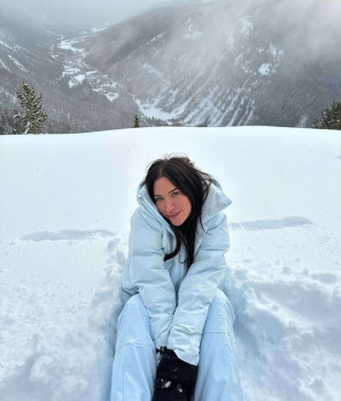 Jaanee, 39, United States