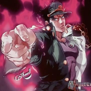 Robin Ogunleye, 18, Canada