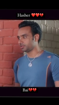 Avey, 22, India