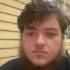 Jacob Julian