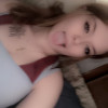 kyah