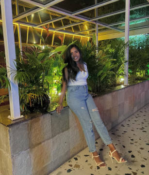 Joker, 22, India