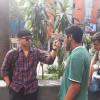 Ayush Ghosh