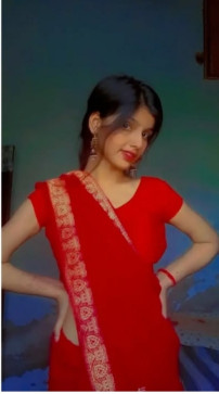 Nisha, 20, India