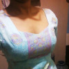 Nisha