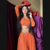 Nisha